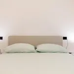 아파트 Casa Angiolina By Design