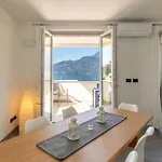 아파트 Casa Angiolina By Design