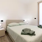 Casa Angiolina By Design * 벨라노