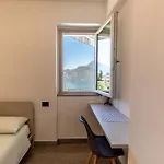 Casa Angiolina By Design 벨라노