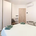 Casa Angiolina By Design 아파트 *