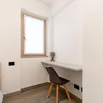 Casa Angiolina By Design 아파트
