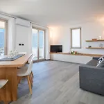Casa Angiolina By Design 아파트 *