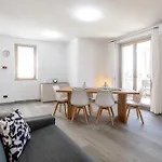 Casa Angiolina By Design 아파트 *