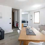 Casa Angiolina By Design 아파트 벨라노