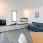 아파트 Casa Angiolina By Design 벨라노