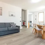 Casa Angiolina By Design 벨라노