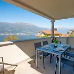 Casa Angiolina By Design 아파트 *