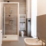 Casa Angiolina By Design 아파트 *