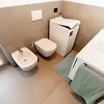 Casa Angiolina By Design 아파트 *
