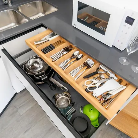 Casa Angiolina By Design Bellano