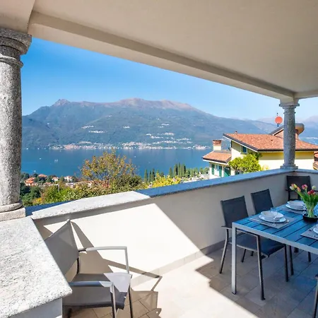 Casa Angiolina By Design *