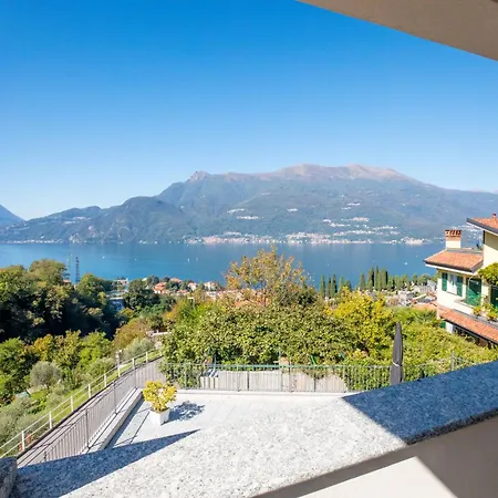 아파트 Casa Angiolina By Design *