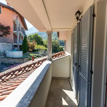 아파트 Casa Angiolina By Design *