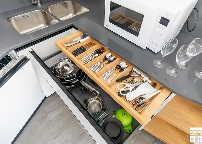 Casa Angiolina By Design Bellano