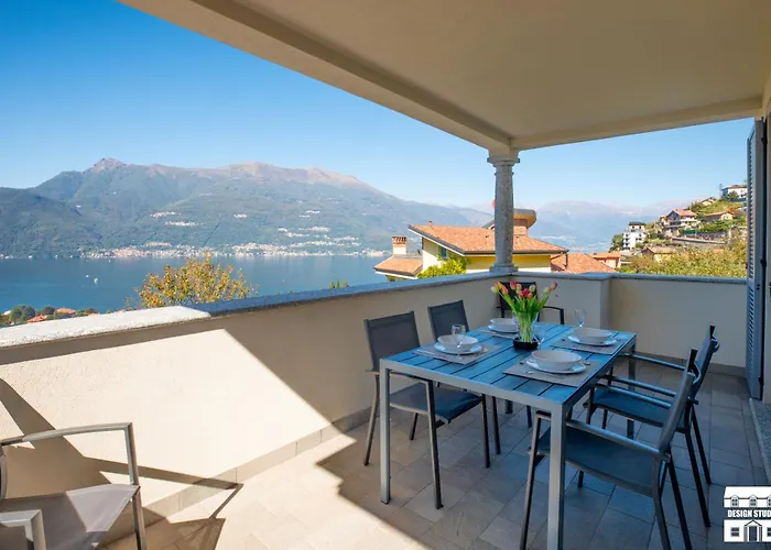 Casa Angiolina By Design Apartman *