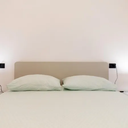 Apartment Casa Angiolina By Design