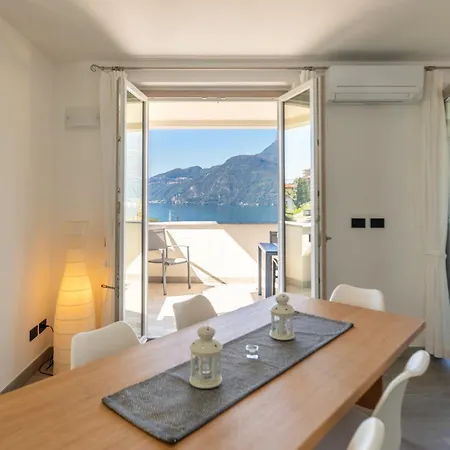 Apartment Casa Angiolina By Design