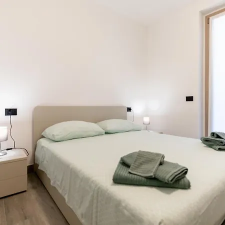 Casa Angiolina By Design * Bellano