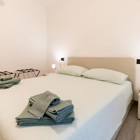 Casa Angiolina By Design Apartment