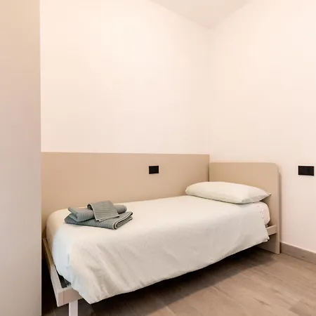 Apartment Casa Angiolina By Design Bellano