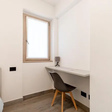 Casa Angiolina By Design Apartment