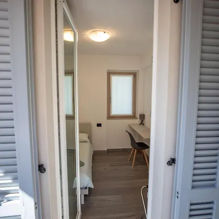 Casa Angiolina By Design Appartement Bellano