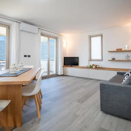 Casa Angiolina By Design Appartement *