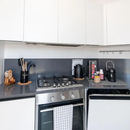 Casa Angiolina By Design * Bellano