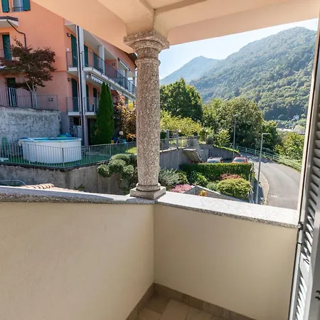 Casa Angiolina By Design