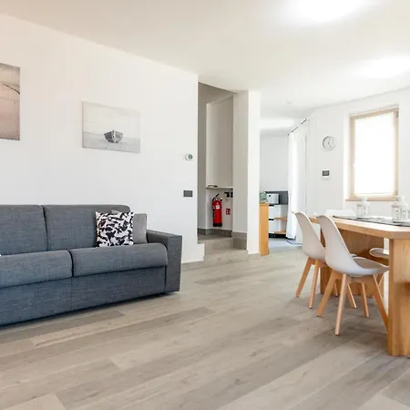 Casa Angiolina By Design Bellano