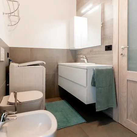 Casa Angiolina By Design Appartement