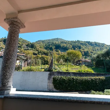 Appartement Casa Angiolina By Design *