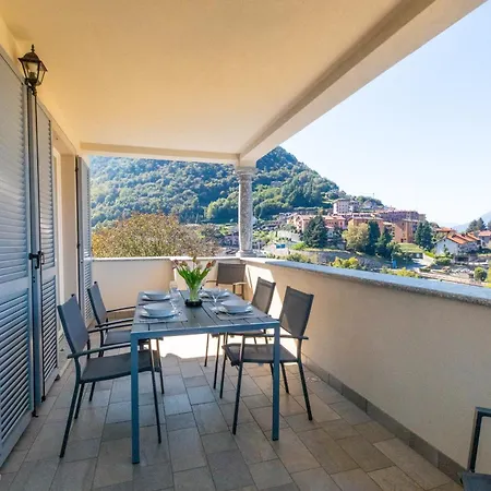 Apartament Casa Angiolina By Design