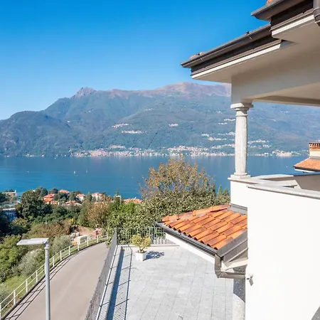 Casa Angiolina By Design Apartament *