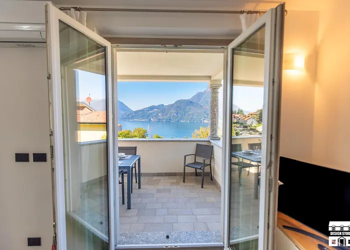 Apartament Casa Angiolina By Design