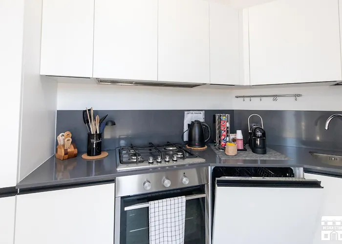 Casa Angiolina By Design * Bellano