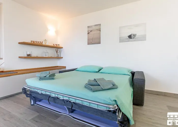 Casa Angiolina By Design * Bellano