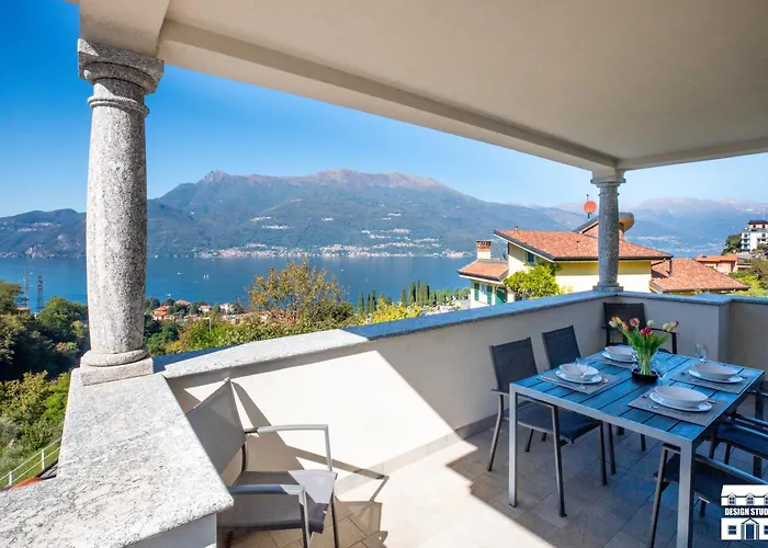 Casa Angiolina By Design *