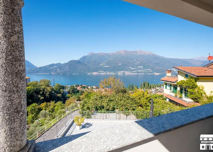 Apartamento Casa Angiolina By Design *