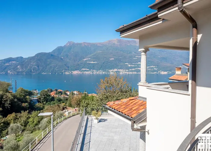 Casa Angiolina By Design Apartament *